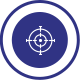 http://sinomachseals.com/upload/