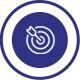 http://sinomachseals.com/upload/