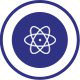 http://sinomachseals.com/upload/